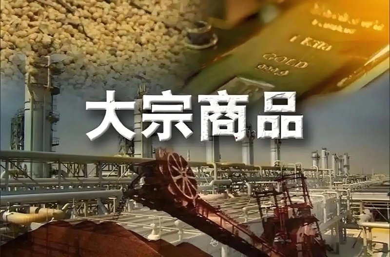 谷雨商贸公司的行业风向标：如何在市场中独占鳌头