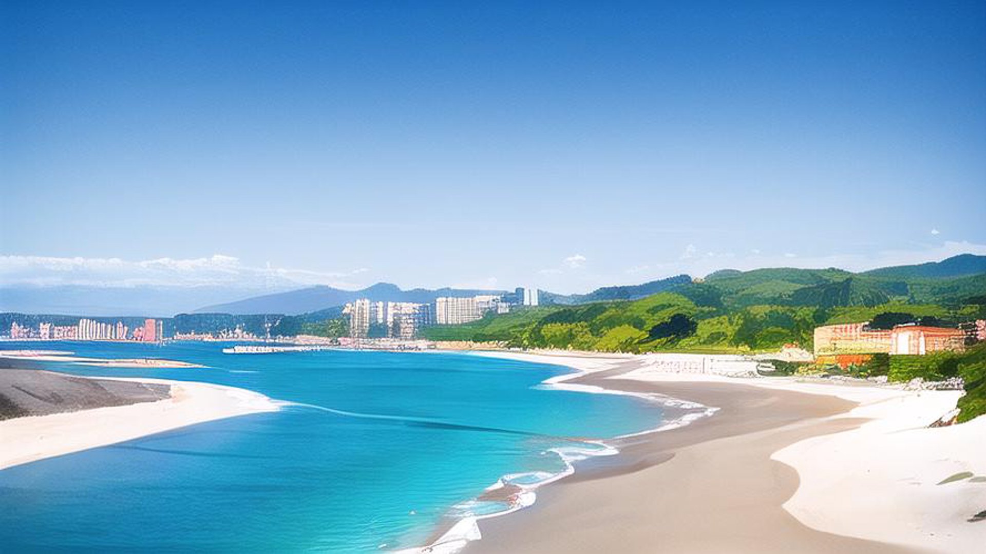 辽宁贸易公司的市场趋势与发展前景