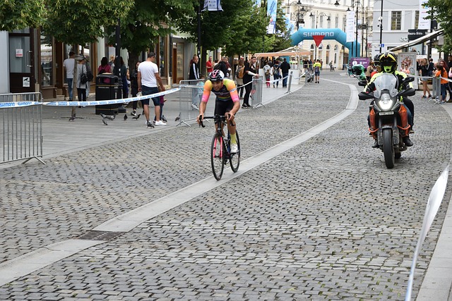 三分球投射 三分球投射