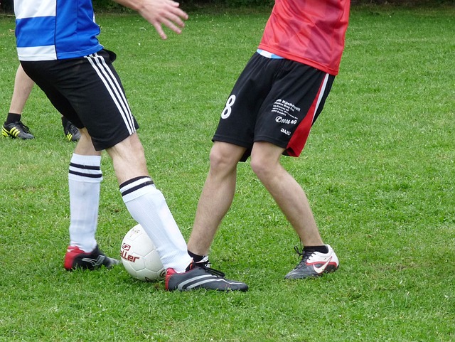 友安德烈 友安德烈