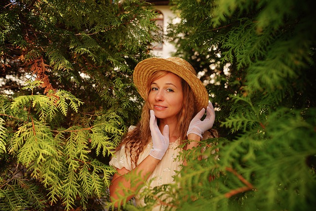 手的防線 手的防線