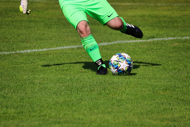 精彩瞬间 精彩瞬间