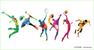 欧超旨在汇 欧超旨在汇