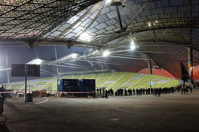 倒鉤進球 倒鉤進球