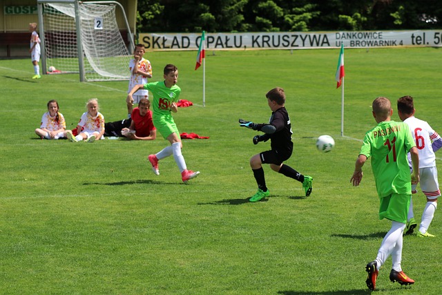 准的长传和 准的长传和