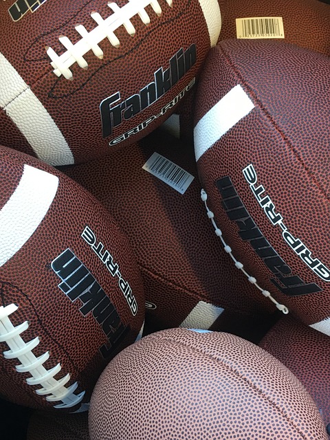 最终顶住压 最终顶住压