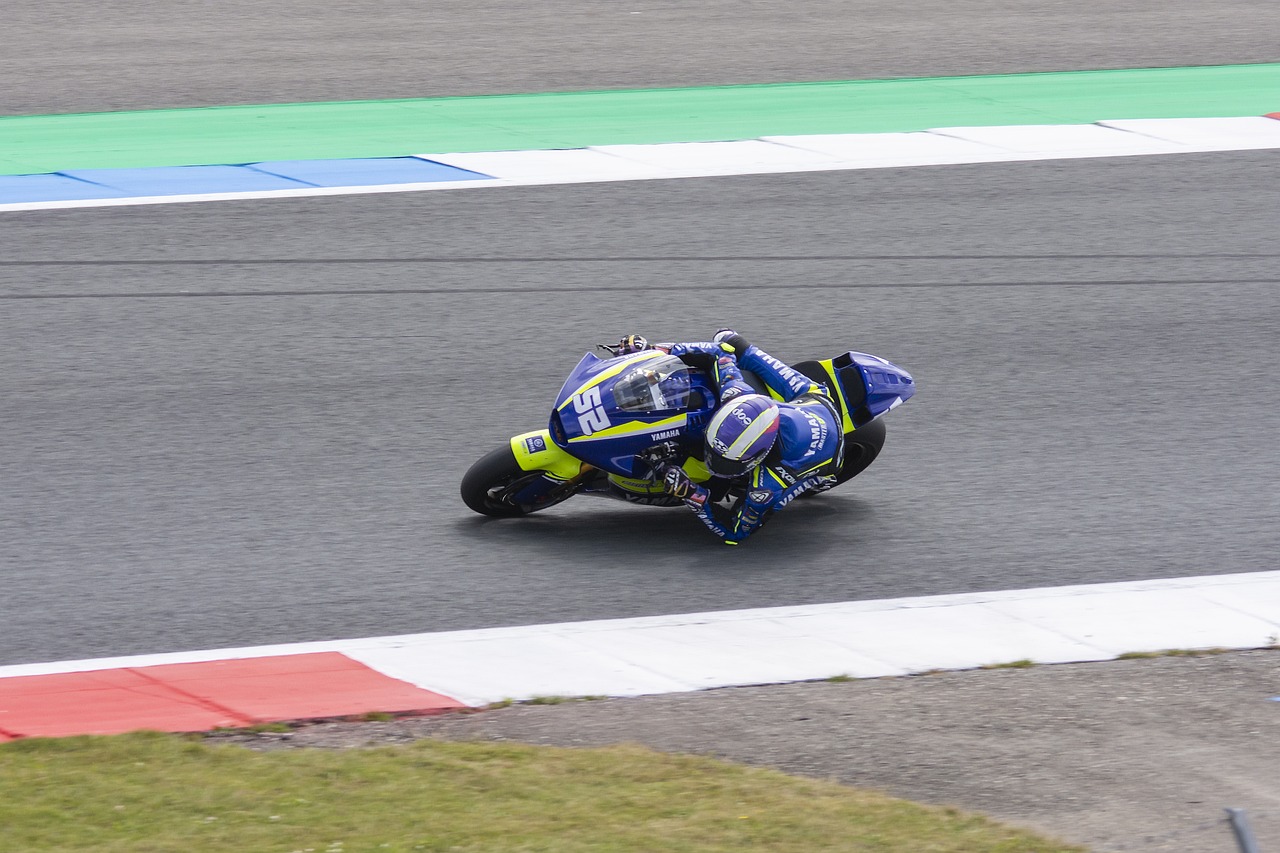 单点爆发力 单点爆发力