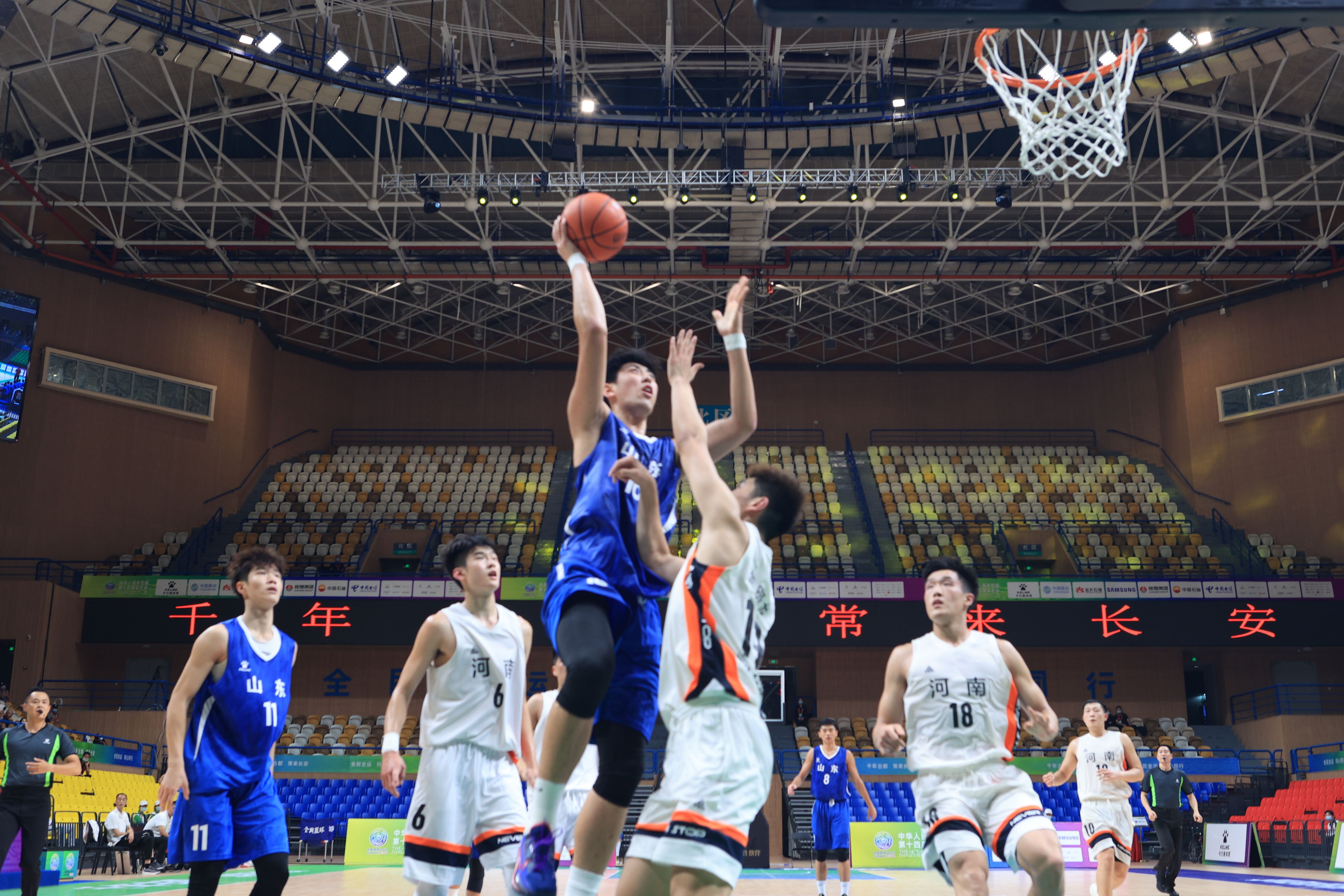 疑是浙江队 疑是浙江队