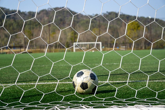 范子铭作为 范子铭作为