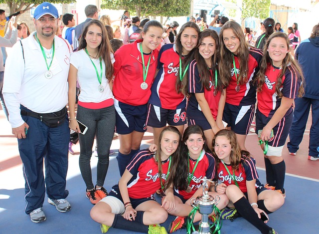 細膩的歐洲 細膩的歐洲