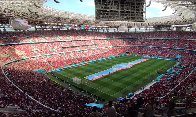 成功秘诀 成功秘诀