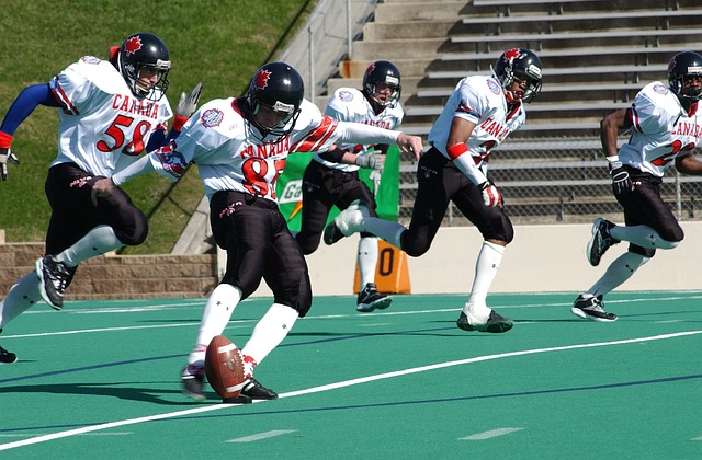 是在說明他 是在說明他