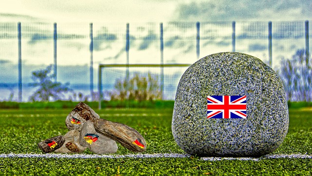 對於每個人 對於每個人