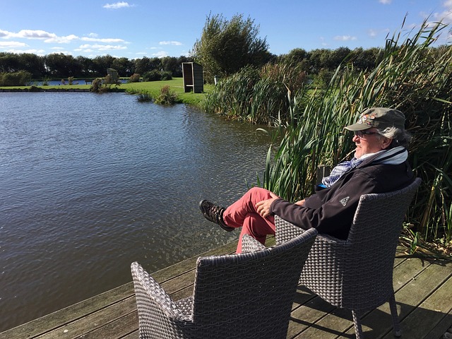 泰这样的创 泰这样的创